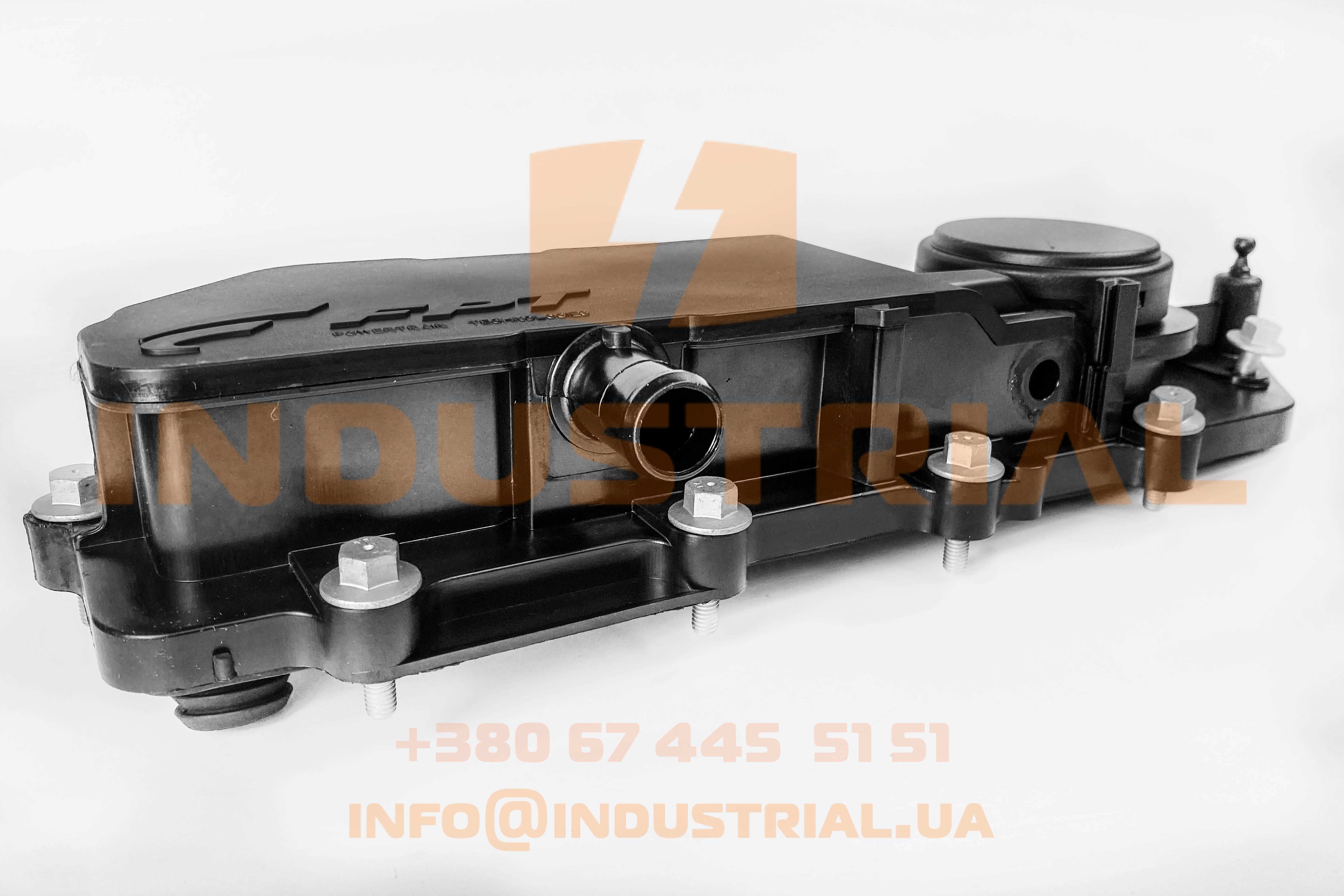 CNH 5562245 CNH INDUSTRIAL